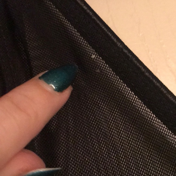 🎈(4for$20) Sequin Dress! - Picture 3 of 6